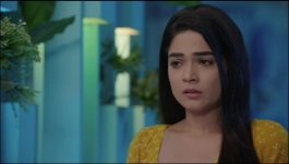 Dil Diyan Gallan - 12th May 2023